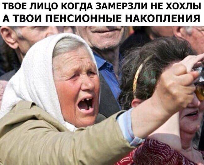 38899313.jpeg