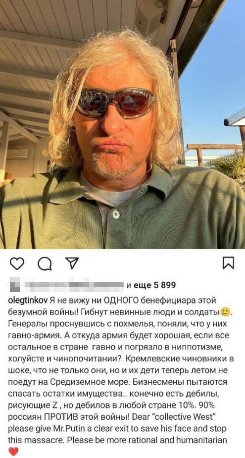 389741.jpg