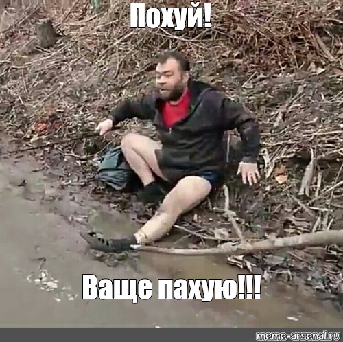 38d76d28bb8ba42a357a9ee5c8e1b5a5.jpg
