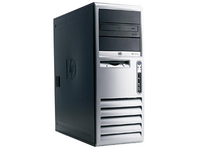 390079_AF861AA.jpg