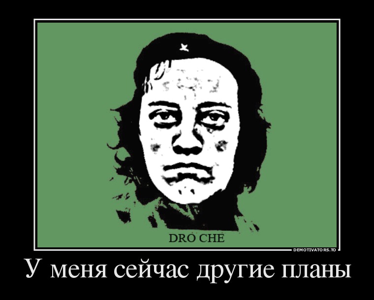 394358_u-menya-sejchas-drugie-planyi_demotivators_to[1].jpg