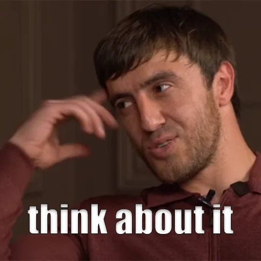 395754.512.png