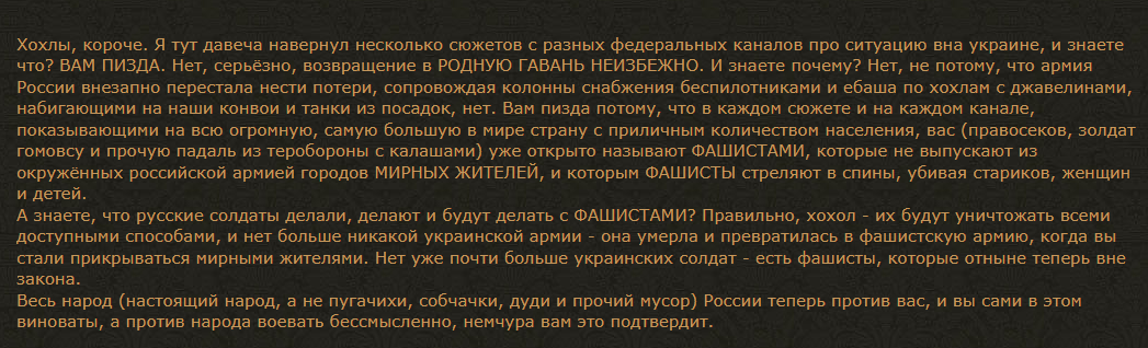 397459.png