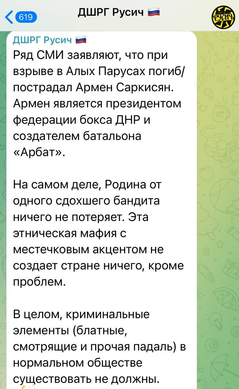 398753456.png