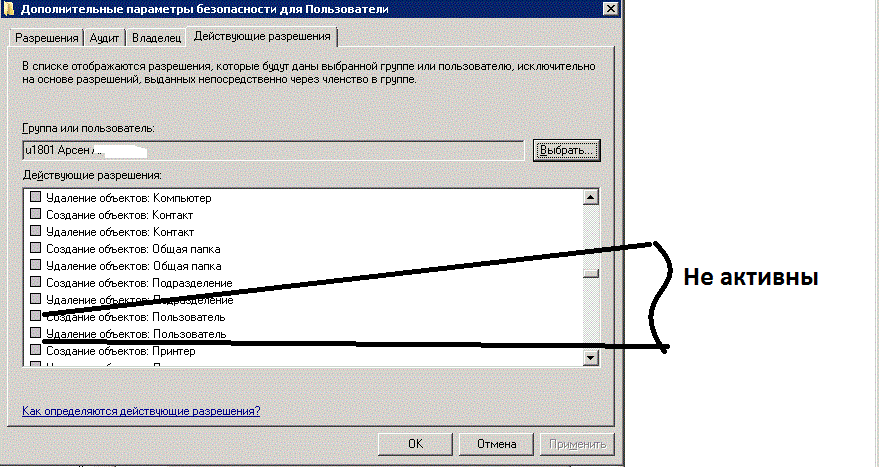 3.gif