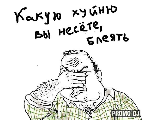 3_380b0e_o.jpg