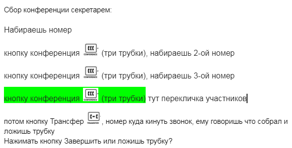 3.PNG