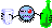 3b04d9f73aaee32f77c806b05343f0aa.gif