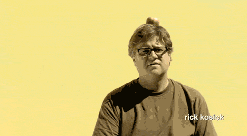 3b9c28c7172d3c555634951440d3f272.gif