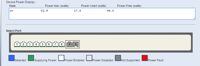 3com.png