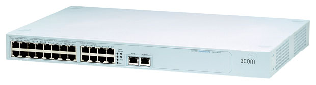 3com.jpg