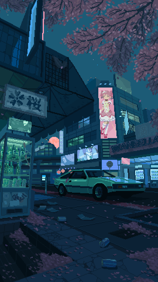 3d0fd842be0ccdaf97d960312c7b34e6.gif