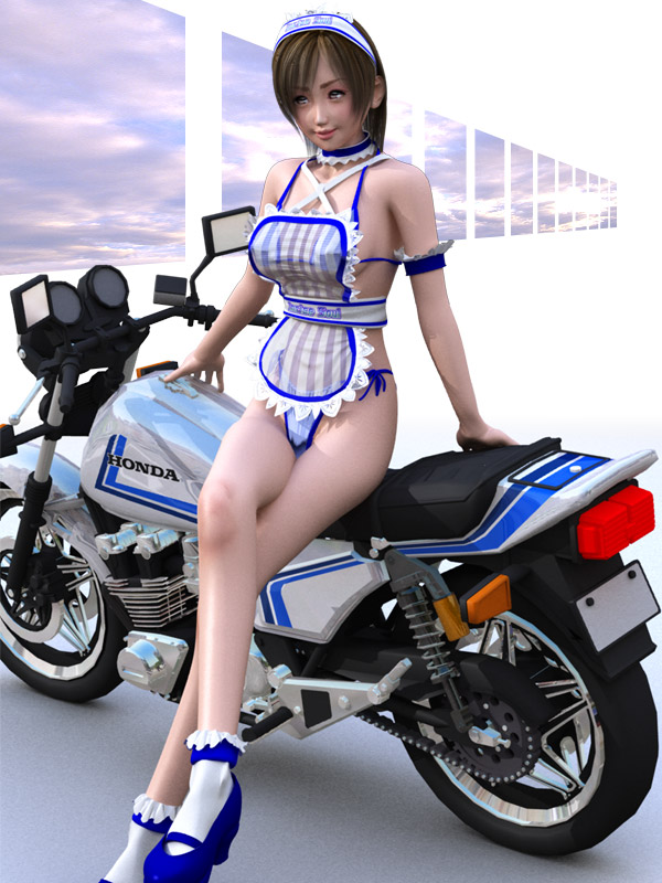 3d_Anime_Girls_6.jpg