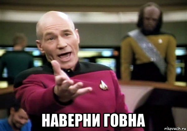 3e02c28b95c2e5d27c52a75692ffb01b.png
