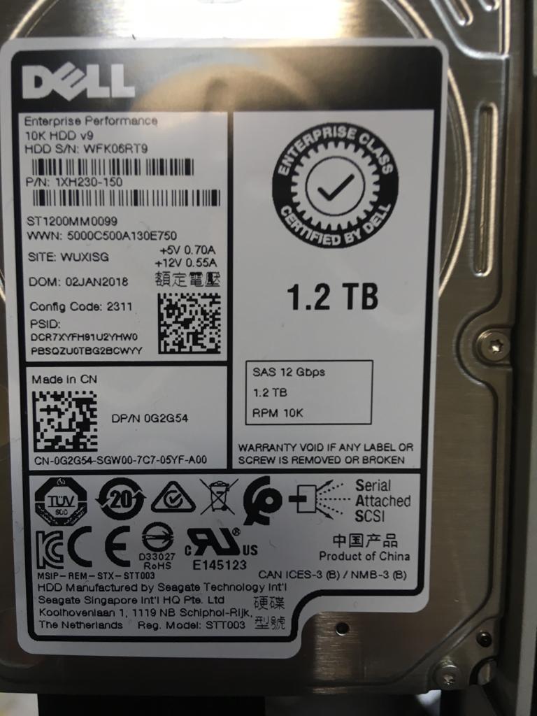 3e19a64c-4f77-4feb-8cfe-50f5877ad566.JPG