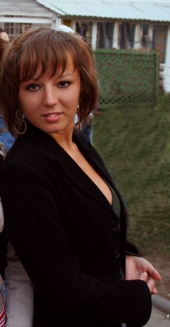 3katrina3-1.jpg