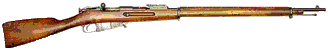 3lineyka.gif