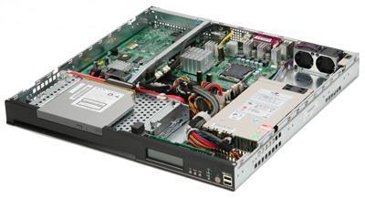 3Logic Crusader P1105.jpg