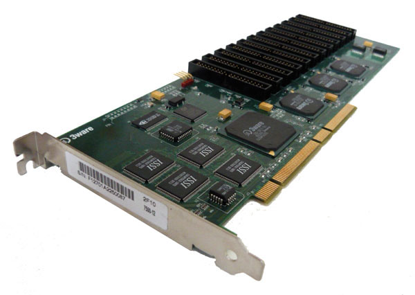 3ware Escalade 7500-12.jpg
