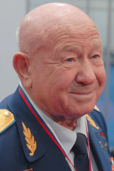 400px-Alexei_Leonov_UR.jpg