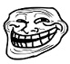 400px-Trollface.jpg