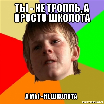 400x.jpg