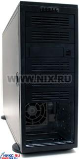 40340_m_small.jpg