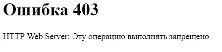 403.jpg
