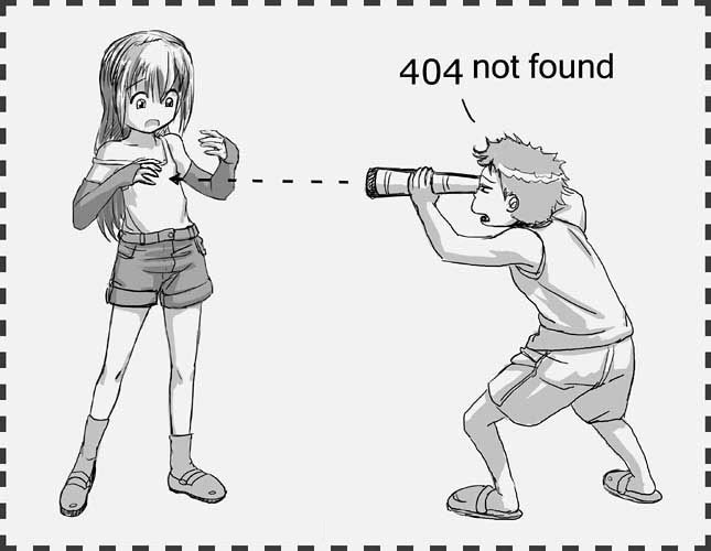 404.jpg