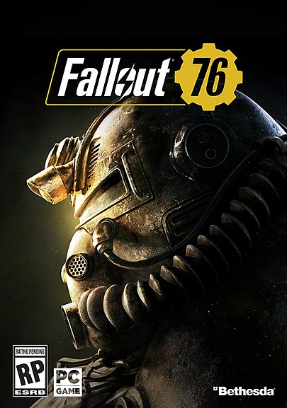405px-Fallout_76_cover.jpg