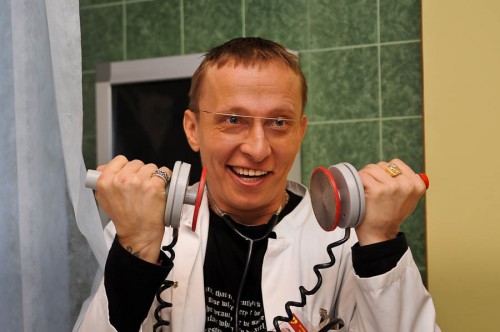 40-500x332.jpg