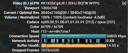 .PNG