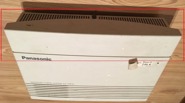 4111427166.jpg