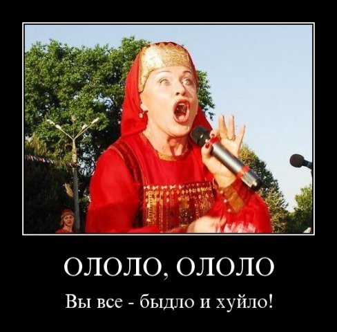 41158625_rp.jpg
