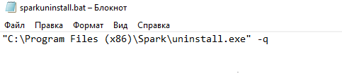 411.png