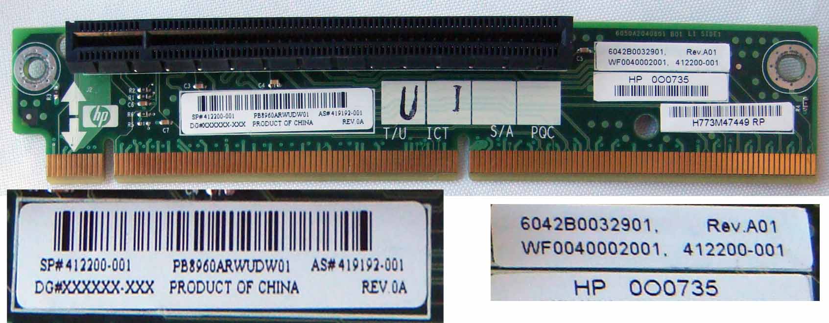 412200-001.jpg