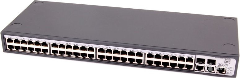 4166886113.jpg