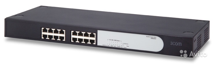 4169540025.jpg