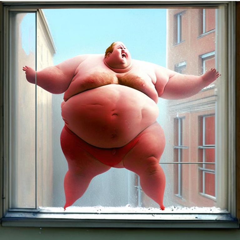 4172420.png