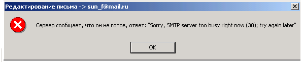 .bmp