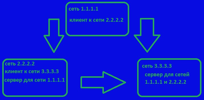 423423423423423.jpg