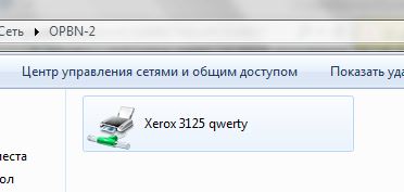 424242.JPG