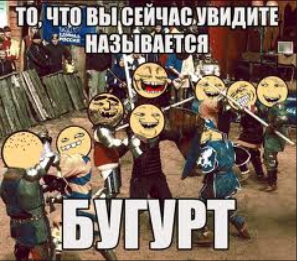 42.jpg