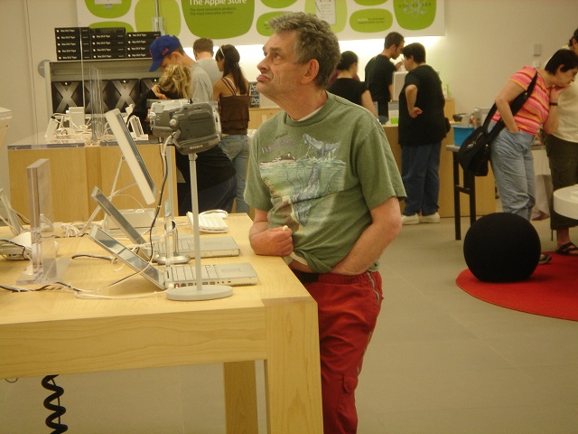 4309811.jpg