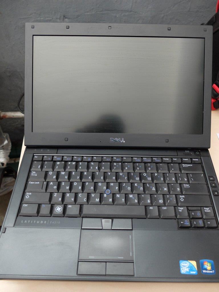 4310-1 (1).jpg