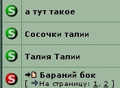 434343.jpg