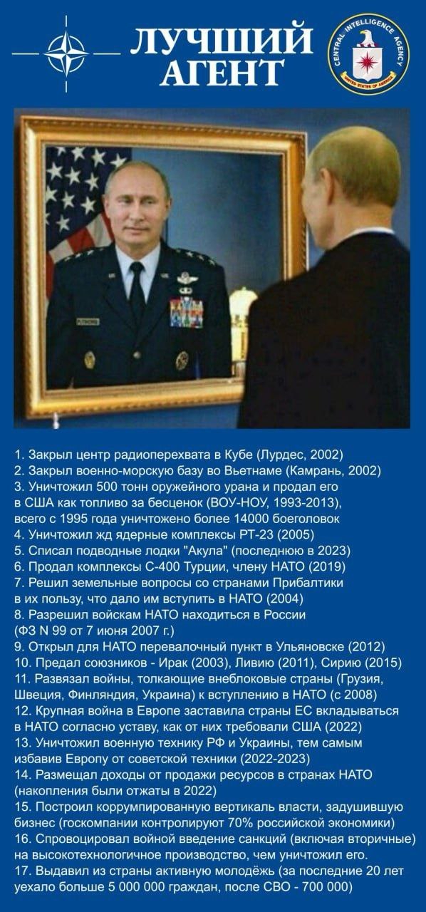 4356780.jpg