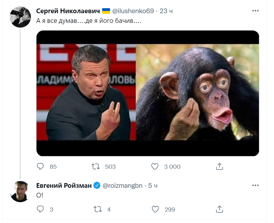 43573.png