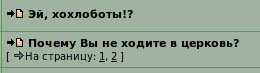 43.png