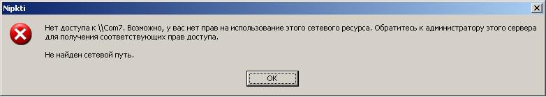 .JPG